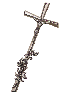 Krzyże