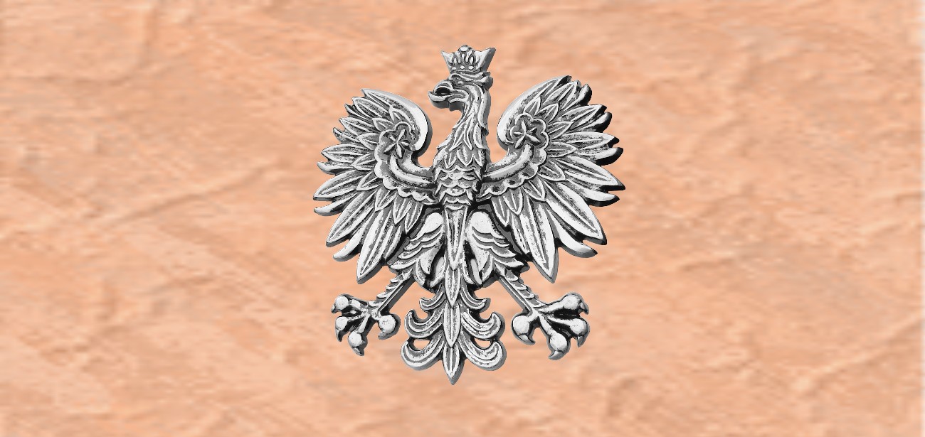 image02