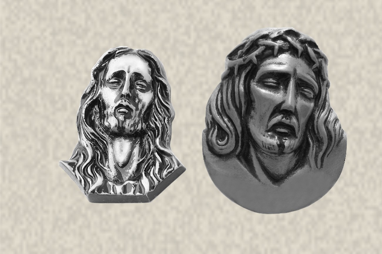 image08